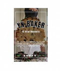 Baker Edition #1