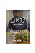 Chef Edition #1