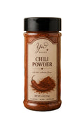 Chili Powder