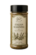Italian Seasoning